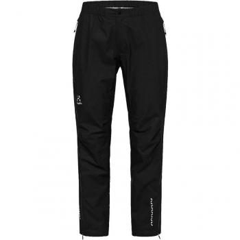 Haglofs Pantalones L.I.M Goretex