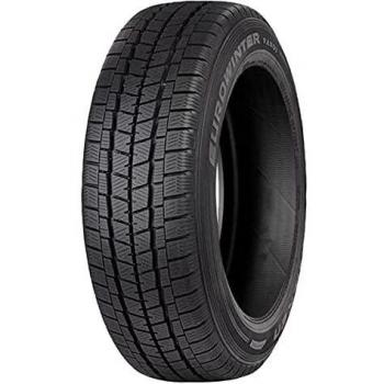 Neumático Falken LINAM VAN01 (235/65 R16C 121/119R BLK)
