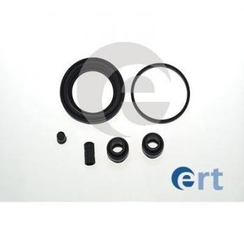 Kit de reparación de pinza de freno AUTOFREN SEINSA D4768, incluye componentes para la reparación de la pinza de freno derecha, compatible con vehículos específicos, fabricado con materiales de alta calidad para garantizar durabilidad y