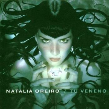 Tu Veneno
