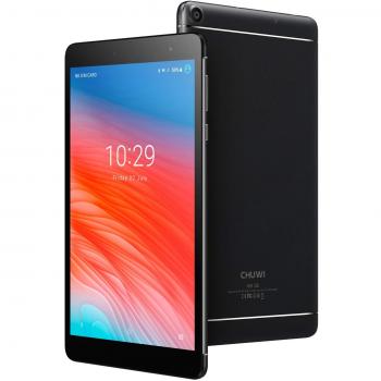 CHUWI Hi8 SE Tablet PC 8 Pulgadas IPS Technology Hands-Free Android 8.1 OS