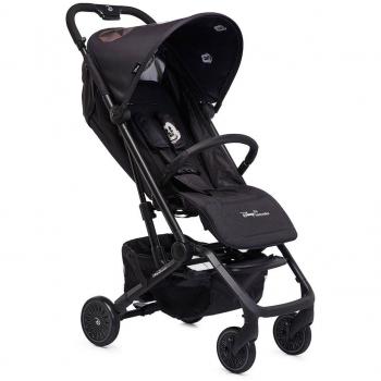 easywalker EDX10003 - Sillas de paseo