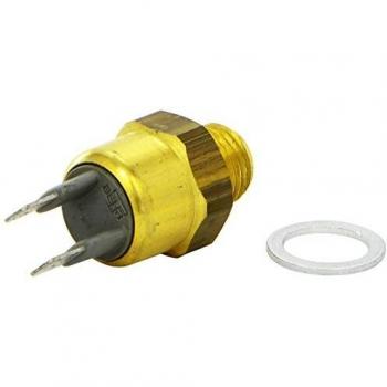 Interruptor de temperatura para ventilador de radiador MAHLE ORIGINAL TSW 23D