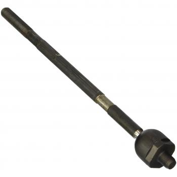Frap 2005 Articulación axial