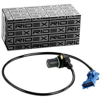 Ridex 833C0038 - Generador de impulsos para cigüeñal