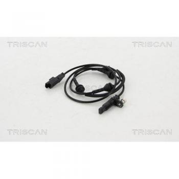 Triscan 8180 28123 Frenos para Automóviles