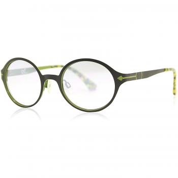Opposit Gafas de Sol TM-004S-01 Unisex 47mm
