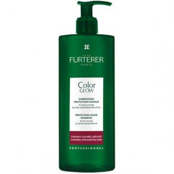 Champú Protector del Color René Furterer 500 ml unisex