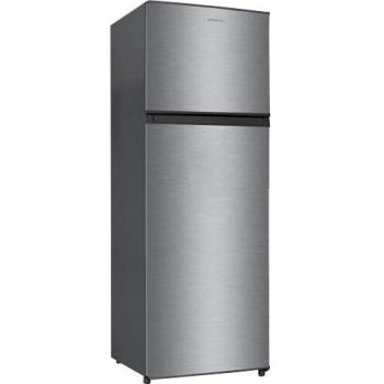 FRIGORIFICO INFINITON FG-1570SNF INOX