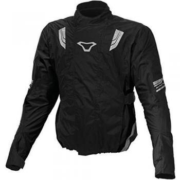 Macna Shelter Jacket S