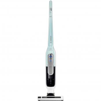 Bosch BBH51830 aspiradora de pie y escoba eléctrica - Aspiradora escoba