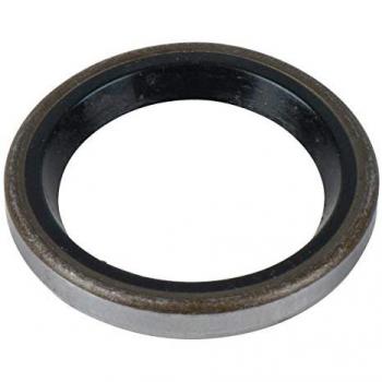 Herramienta de Montaje para Simmerring KS Tools 515.3250-R029P
