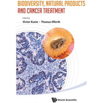 Tratamiento del Cáncer con Productos Naturales: Biodiversidad y Efectos Terapéuticos