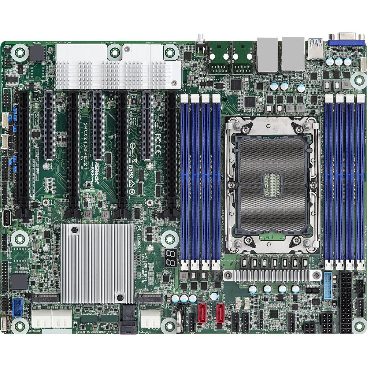 Imagen Principal
