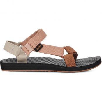 Sandalias Teva Original Universal Maple Sugar Multi
