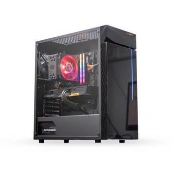 Ordenador Adonia byGigabyte R5 5600X 3060 W11H