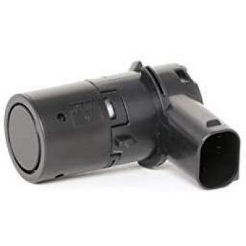 Sensor de aparcamiento ultrasónico RIDEX 2412P0032 para FIAT, ALFA ROMEO y LANCIA