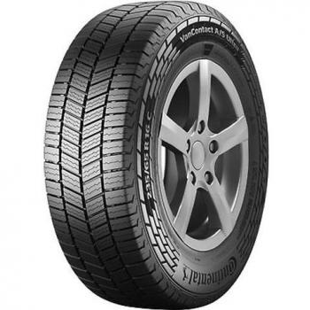 Neumático Continental VanContact A/S Ultra 205/75 R16C 113/111R 10PR