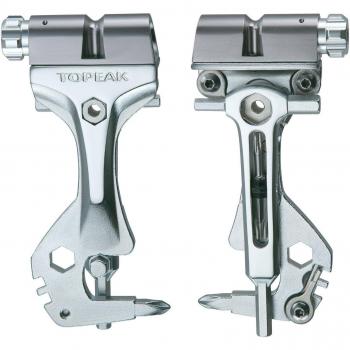 Topeak Tool Monster Air Miniwerkzeug, TT2555