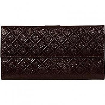 SILVIO TOSSI - Swiss Label Cartera Vino