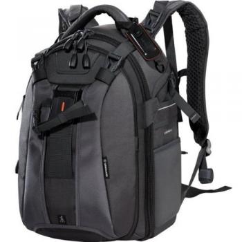 Vanguard Skyborne 49 - Mochila para cámara, Negro