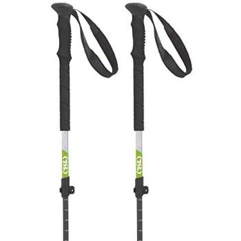 TSL Compact 3 Cross Aluminum Hiking Poles
