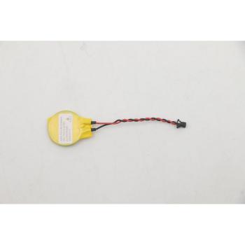 Lenovo Jazz-1/Sideswipe-1 FRU RTC