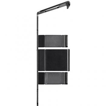 Philips Monitores BS4B1927B/00 - Soporte para Monitor, VESA 100 x 100 mm, Color Negro