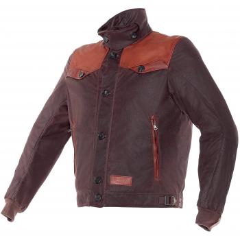 DAINESE POWEL TEX JACKET 58