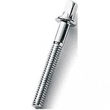 Tirantes de Tensión Pearl T-060 para Tom y Caja - Paquete de 6 Piezas (35MM)