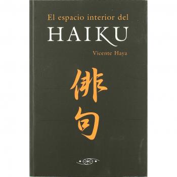 Espacio Interior Del Haiku, El
