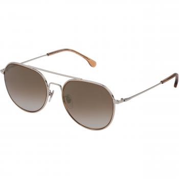 Gafas de Sol Hombre Lozza SL233055579G Ø 55 mm