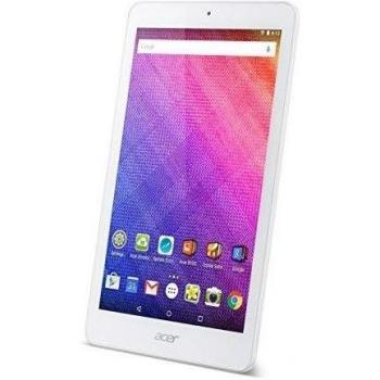 Acer Iconia One 8 - Tablet de 8''