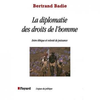 L'espace du politique: Entre éthique et volonté de puissance