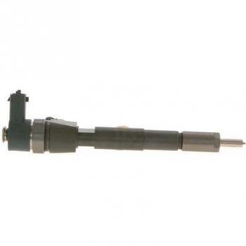 Inyector BOSCH Diesel 0 986 435 081
