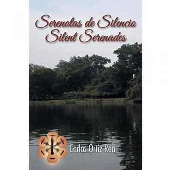 Serenatas de Silencio: Melodías Tranquilas para Relajación y Meditación