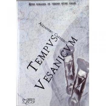 TEMPUS VESANICUM