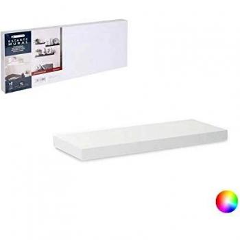 Estante mural MDF Confortime