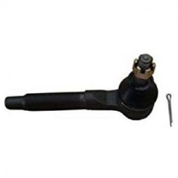 ashuki 1446 – 5801 bola articulaciones