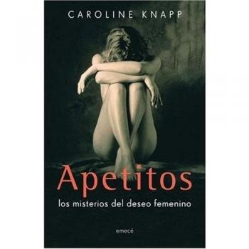 Apetitos