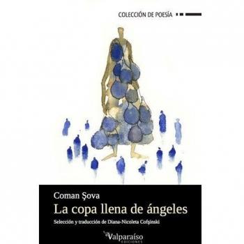 La copa llena de ángeles - Sova, Coman