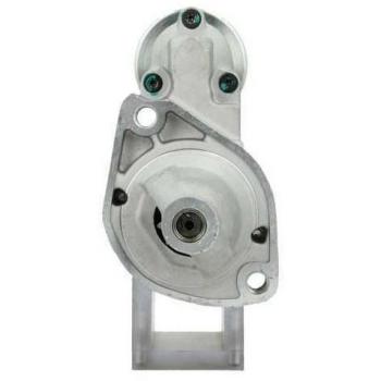Motor de arranque BV PSH 550.596.102.010 con alta potencia y durabilidad
