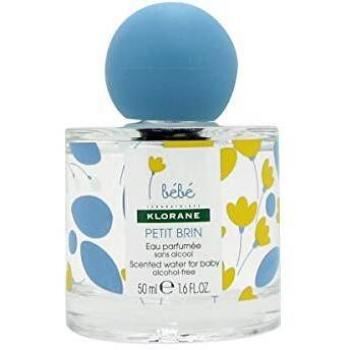 Klorane - Petit Brin Agua Perfumada