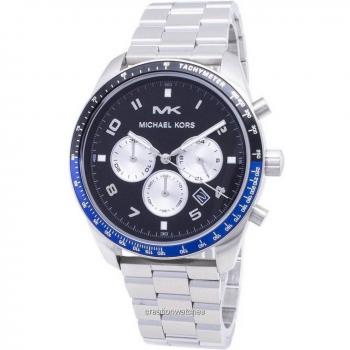 Michael Kors Keaton MK8682 Chronograph Quartz Men's Watch
