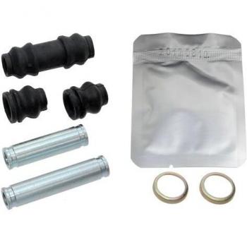 Juego de casquillos guía para pinza de freno A.B.S. 55056