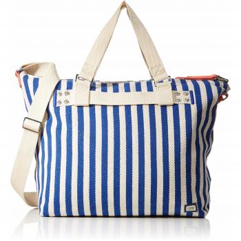 Esprit AccessoiresTina Tote BagMujerBolsos totesAzul