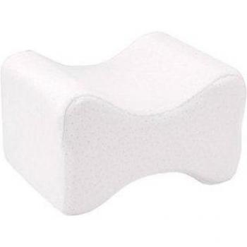 OrtoPrime Almohada para Piernas 1ud