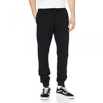 Dickies Hartsdale Chándal, Negro