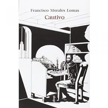Cautivo: 6