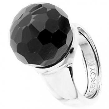 Anillo de mujer Viceroy 1030A015-55 talla 14